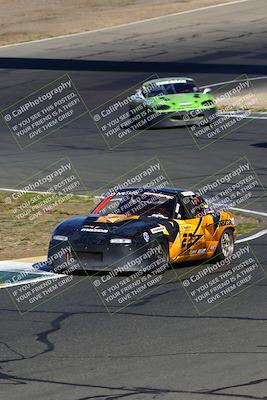 media/Oct-23-2022-Speed Ventures (Sun) [[4be0d5e9e0]]/SuperSpec Cup Race/Turn 2/